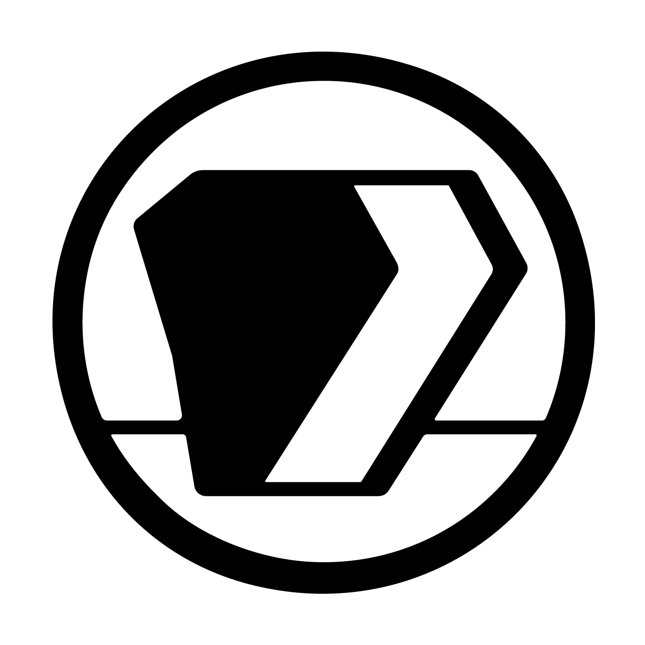 Bridges Rock Climbing Gym