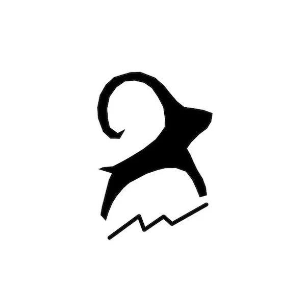 V12 Resole Santa Clara